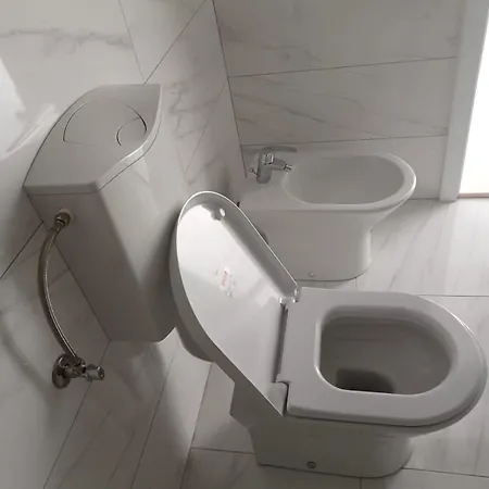 Nada Apartment
